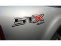 2020 Ranger STX SuperCab 4x4 #9