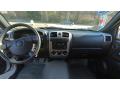 2012 Colorado Work Truck Extended Cab 4x4 #17