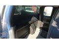 2012 Colorado Work Truck Extended Cab 4x4 #21