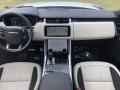 Front Seat of 2021 Land Rover Range Rover Sport HSE Dynamic #5