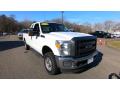 2016 F250 Super Duty XL Super Cab 4x4 #1