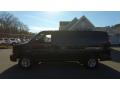 2012 Express 2500 Cargo Van #4