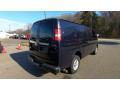 2012 Express 2500 Cargo Van #7