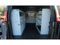 2012 Express 2500 Cargo Van #17