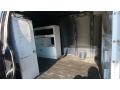 2012 Express 2500 Cargo Van #19