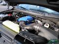  2020 F150 5.0 Liter Shelby Supercharged DOHC 32-Valve Ti-VCT E85 V8 Engine #7