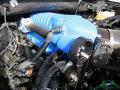  2020 F150 5.0 Liter Shelby Supercharged DOHC 32-Valve Ti-VCT E85 V8 Engine #8