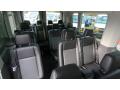 2020 Transit Passenger Wagon XL 350 HR Extended #18