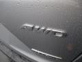 2017 CR-V Touring AWD #6