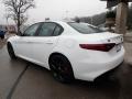 2020 Giulia Sport AWD #8