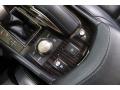 Controls of 2016 Lexus LS 460 AWD #18