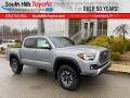 2021 Tacoma TRD Off Road Double Cab 4x4 #1 2021 Tacoma TRD Off Road Double Cab 4x4 #1