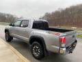 2021 Tacoma TRD Off Road Double Cab 4x4 #2 2021 Tacoma TRD Off Road Double Cab 4x4 #2