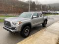2021 Tacoma TRD Off Road Double Cab 4x4 #12 2021 Tacoma TRD Off Road Double Cab 4x4 #12