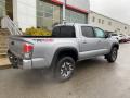 2021 Tacoma TRD Off Road Double Cab 4x4 #13 2021 Tacoma TRD Off Road Double Cab 4x4 #13