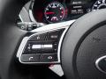 2021 Seltos SX Turbo AWD #20