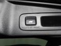 2018 CR-V EX-L AWD #17