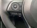  2021 Toyota Corolla SE Steering Wheel #6