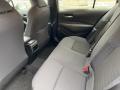 Rear Seat of 2021 Toyota Corolla SE #20