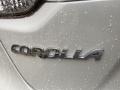  2021 Toyota Corolla Logo #25