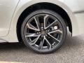  2021 Toyota Corolla SE Wheel #26