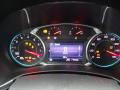  2021 Chevrolet Equinox LT AWD Gauges #23