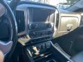 2017 Sierra 1500 SLT Crew Cab 4WD #13