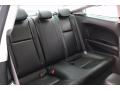 Rear Seat of 2015 Honda Civic EX-L Coupe #19