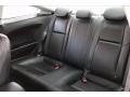 Rear Seat of 2015 Honda Civic EX-L Coupe #20
