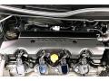  2015 Civic 1.8 Liter SOHC 16-Valve i-VTEC 4 Cylinder Engine #32