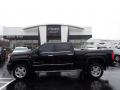 2015 Sierra 2500HD Denali Crew Cab 4x4 #1