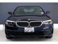 2020 5 Series 530i Sedan #2 2020 5 Series 530i Sedan #2