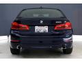 2020 5 Series 530i Sedan #3 2020 5 Series 530i Sedan #3
