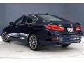 2020 5 Series 530i Sedan #10 2020 5 Series 530i Sedan #10