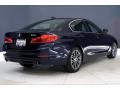 2020 5 Series 530i Sedan #13 2020 5 Series 530i Sedan #13