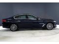 2020 5 Series 530i Sedan #14 2020 5 Series 530i Sedan #14