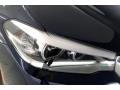 2020 5 Series 530i Sedan #26 2020 5 Series 530i Sedan #26