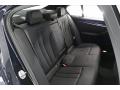 2020 5 Series 530i Sedan #29 2020 5 Series 530i Sedan #29