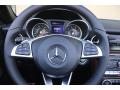  2020 Mercedes-Benz SLC 300 Roadster Steering Wheel #16