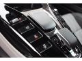  2020 AMG GT 7 Speed AMG SPEEDSHIFT DCT Dual-Clutch Shifter #17