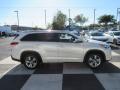 2019 Highlander Limited AWD #3