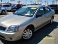 2008 Galant ES #1