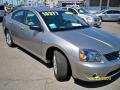 2008 Galant ES #2