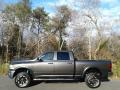 2018 2500 Power Wagon Crew Cab 4x4 #1