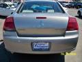 2008 Galant ES #3