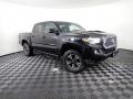 2018 Tacoma TRD Sport Double Cab 4x4 #4