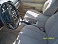 2008 Galant ES #4