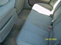2008 Galant ES #5