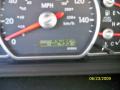 2008 Galant ES #6