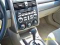 2008 Galant ES #7